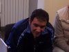 somasca0825