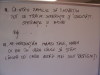 somasca0827