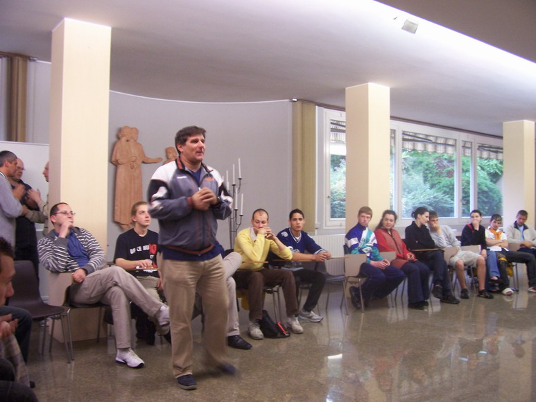 somasca0815