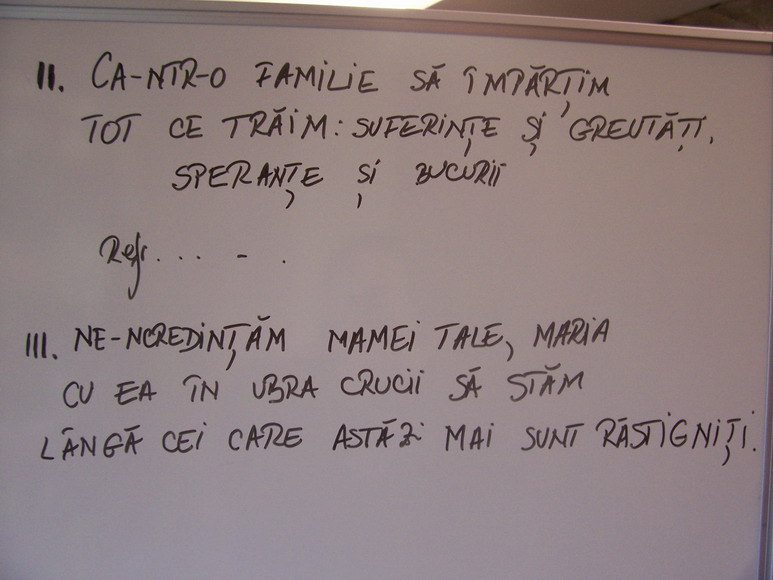 somasca0827