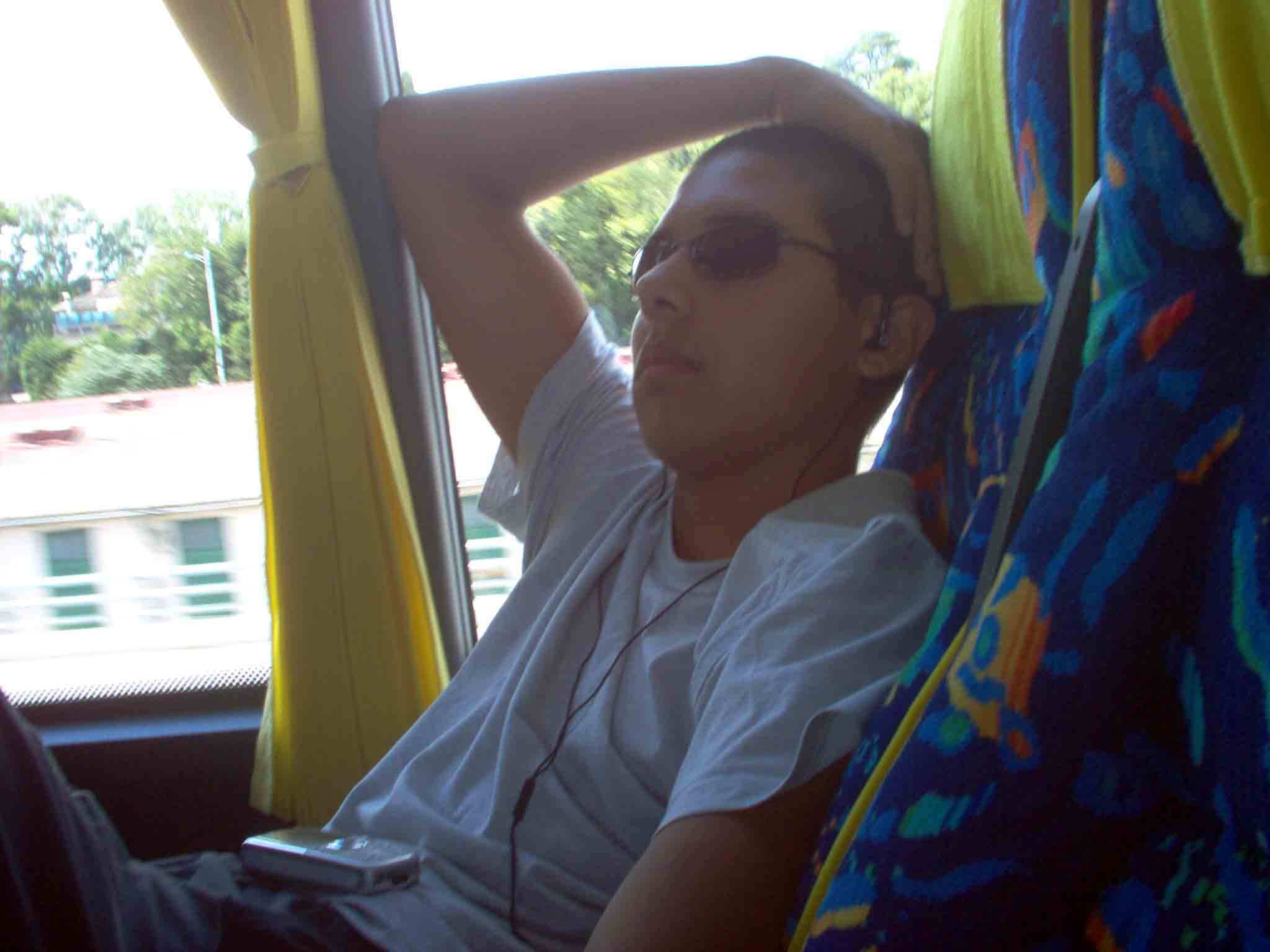 esa6004.jpg