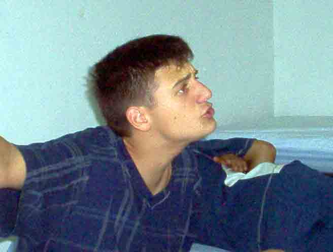 esa6013.jpg