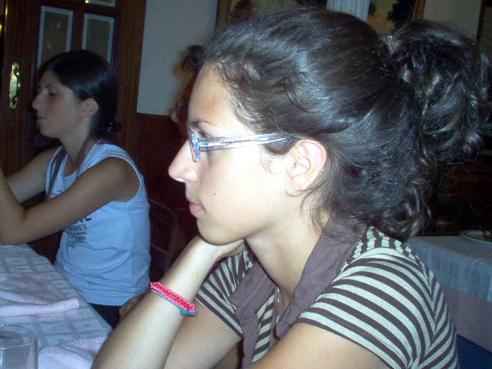 esa6047.jpg