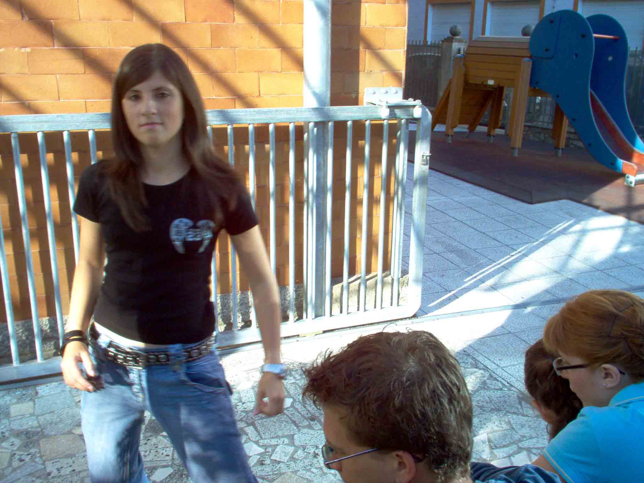 esa6060.jpg