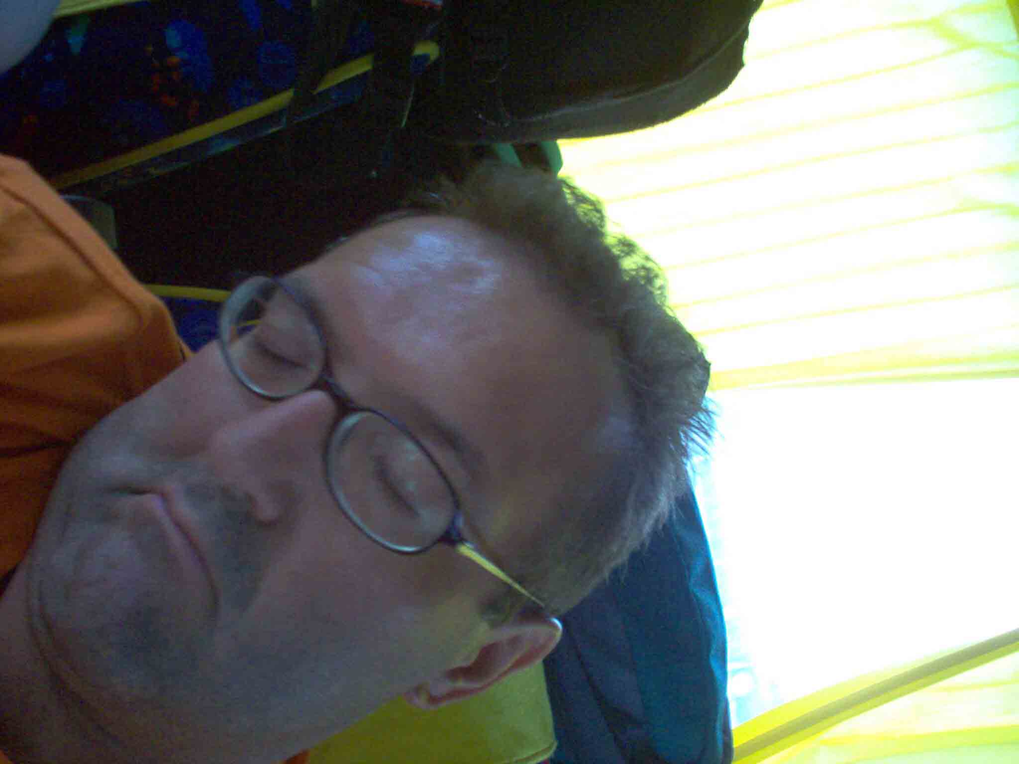 esa6071.jpg