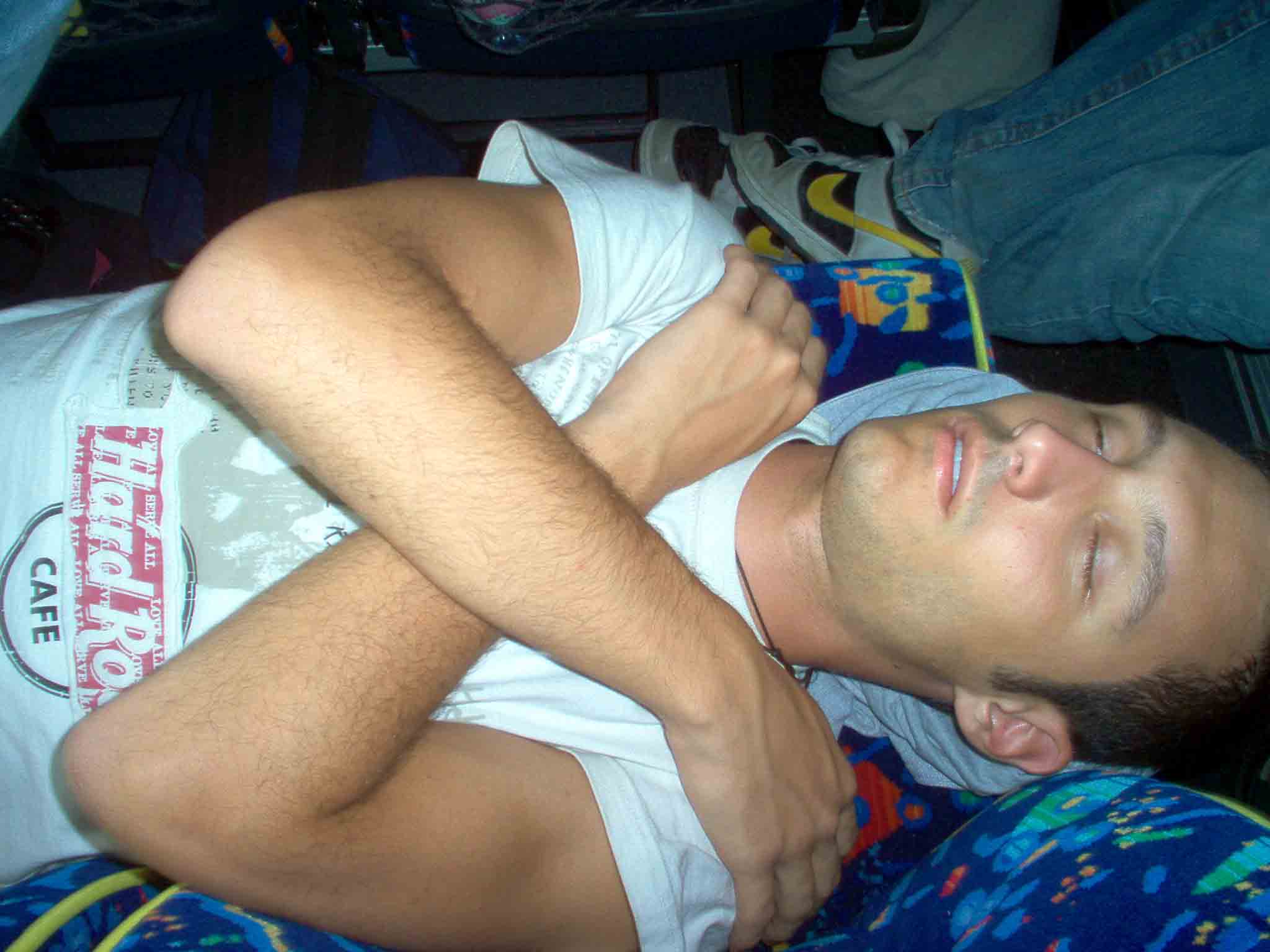 esa6072.jpg