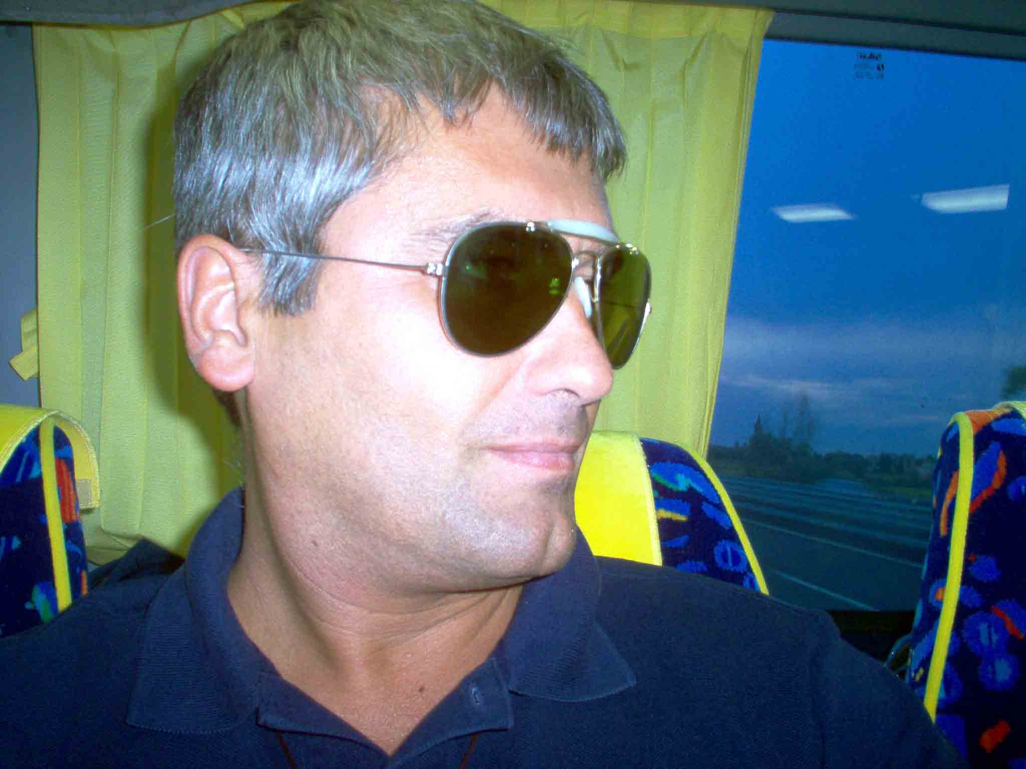 esa6077.jpg