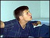 esa6013.jpg
