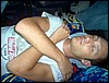 esa6072.jpg