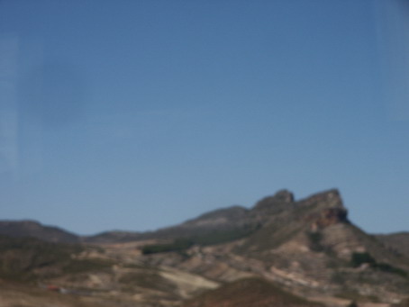 esf6003.jpg