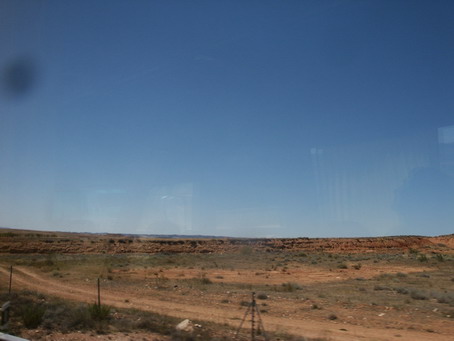 esf6005.jpg