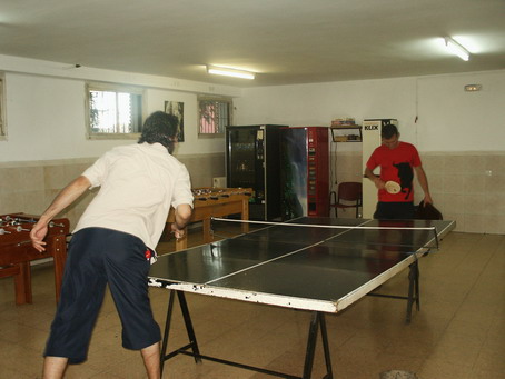esf6007.jpg