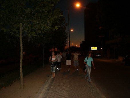 esf6009.jpg