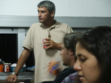 esf6014.jpg