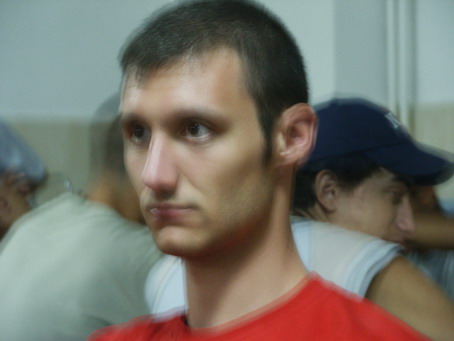 esf6015.jpg