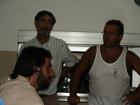 esf6016.jpg