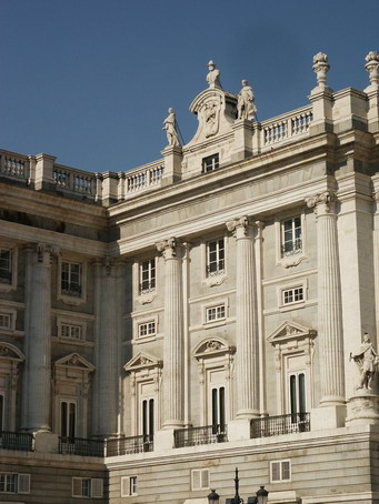 esf6021.jpg