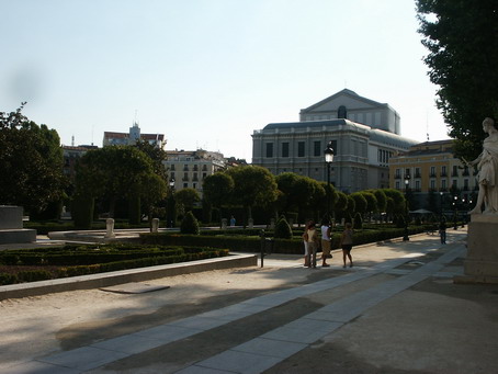 esf6022.jpg