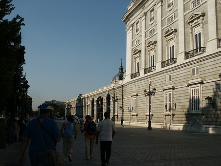 esf6024.jpg