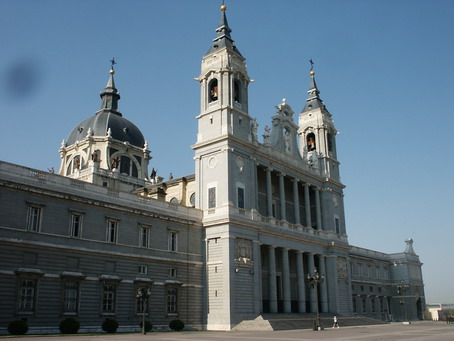 esf6025.jpg