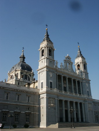 esf6026.jpg