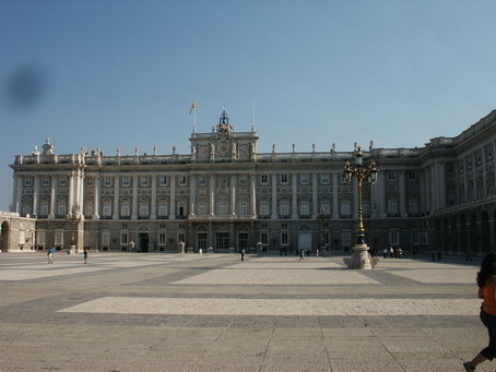 esf6027.jpg