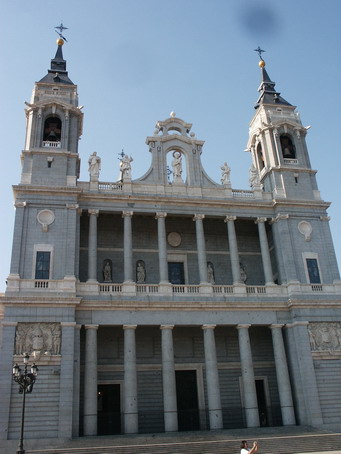 esf6028.jpg