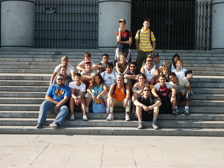 esf6029.jpg