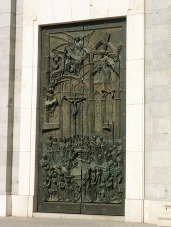 esf6032.jpg