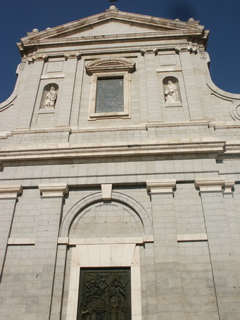 esf6033.jpg