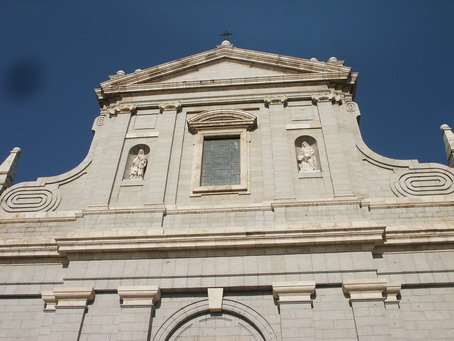 esf6034.jpg