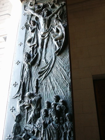esf6041.jpg