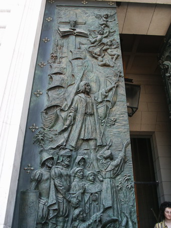 esf6043.jpg
