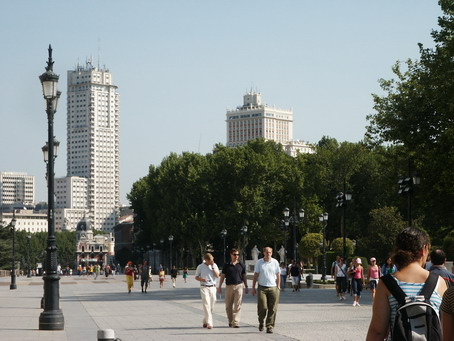 esf6054.jpg