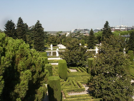 esf6055.jpg