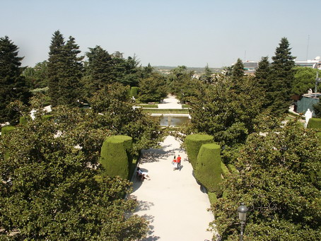esf6056.jpg