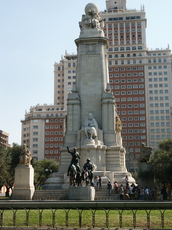 esf6057.jpg