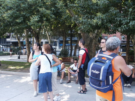 esf6062.jpg