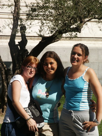 esf6064.jpg