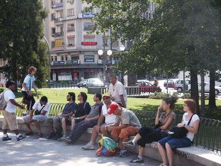 esf6065.jpg