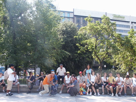 esf6066.jpg