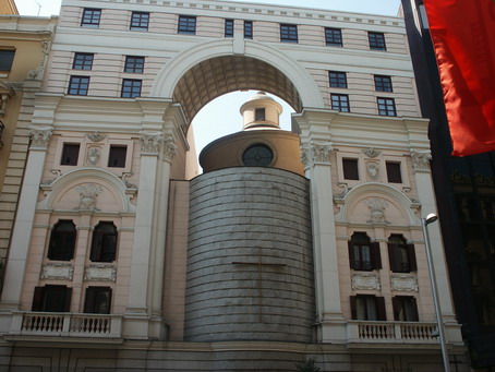 esf6067.jpg