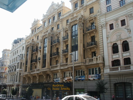 esf6068.jpg