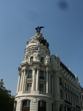 esf6069.jpg