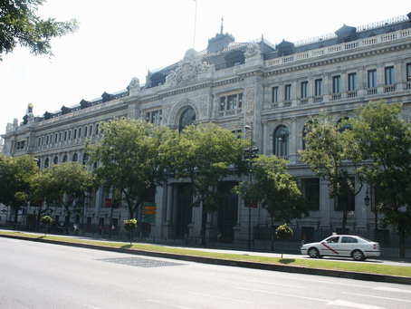 esf6071.jpg
