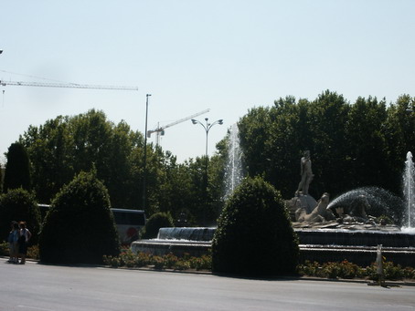 esf6073.jpg