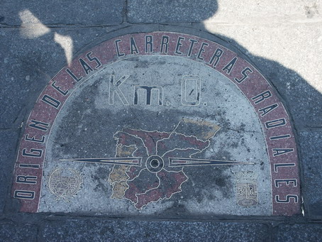 esf6075.jpg