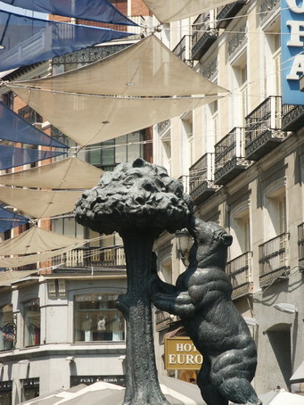 esf6077.jpg