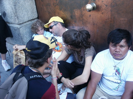 esf6078.jpg