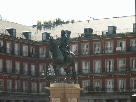 esf6081.jpg